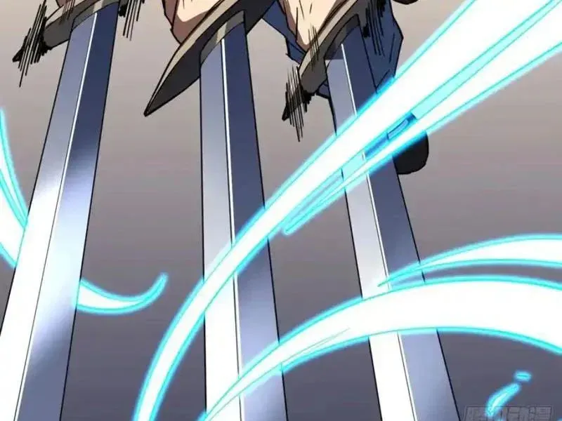 Mệnh Luân Chi Chủ! Khi Dị Biến Giáng Lâm Nhân Gian! - Chapter 190 - Page 5