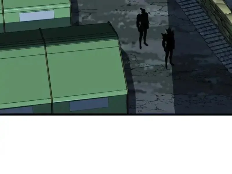 Mệnh Luân Chi Chủ! Khi Dị Biến Giáng Lâm Nhân Gian! - Chapter 190 - Page 50