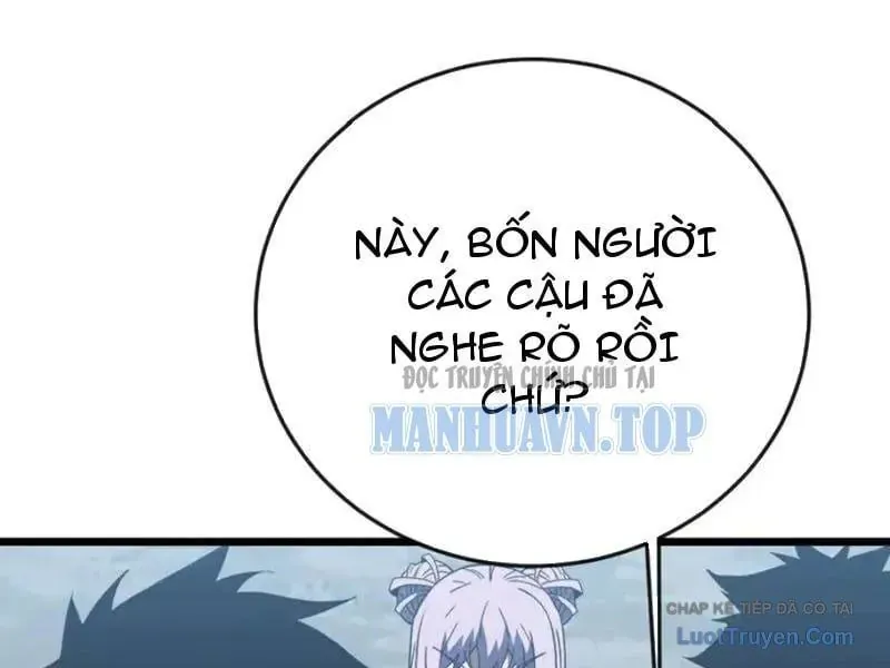 Mệnh Luân Chi Chủ! Khi Dị Biến Giáng Lâm Nhân Gian! - Chapter 190 - Page 51