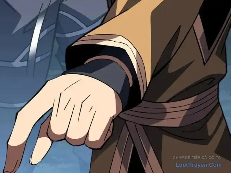 Mệnh Luân Chi Chủ! Khi Dị Biến Giáng Lâm Nhân Gian! - Chapter 190 - Page 54