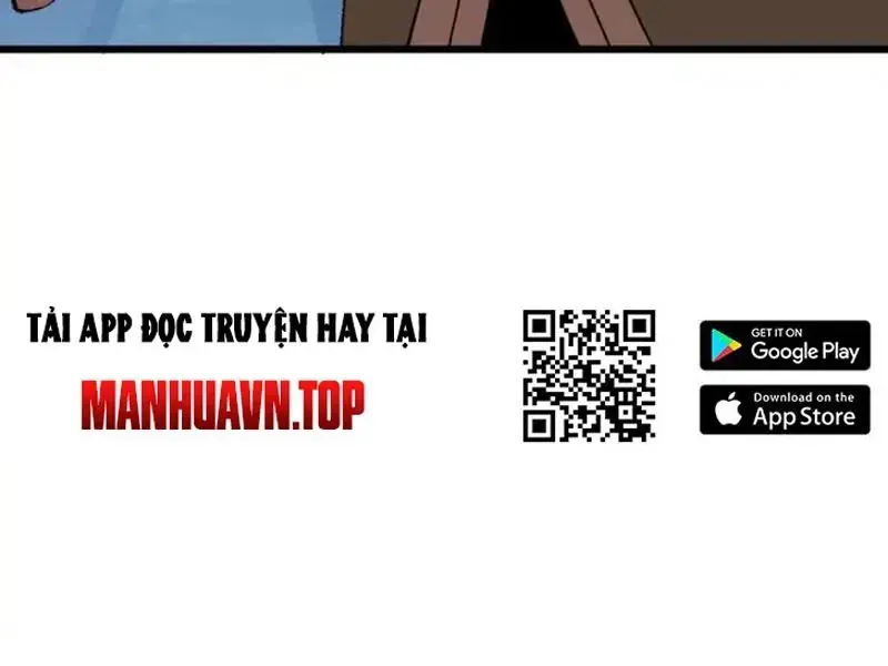 Mệnh Luân Chi Chủ! Khi Dị Biến Giáng Lâm Nhân Gian! - Chapter 190 - Page 55