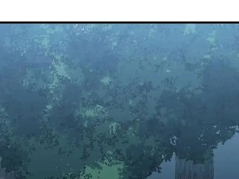 Mệnh Luân Chi Chủ! Khi Dị Biến Giáng Lâm Nhân Gian! - Chapter 190 - Page 56