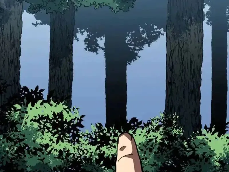 Mệnh Luân Chi Chủ! Khi Dị Biến Giáng Lâm Nhân Gian! - Chapter 190 - Page 57