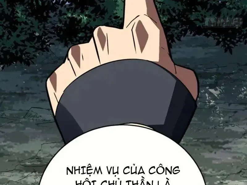 Mệnh Luân Chi Chủ! Khi Dị Biến Giáng Lâm Nhân Gian! - Chapter 190 - Page 58