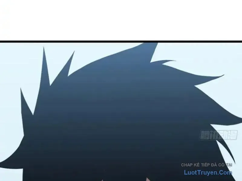 Mệnh Luân Chi Chủ! Khi Dị Biến Giáng Lâm Nhân Gian! - Chapter 190 - Page 60