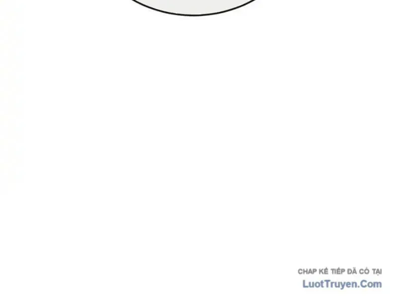 Mệnh Luân Chi Chủ! Khi Dị Biến Giáng Lâm Nhân Gian! - Chapter 190 - Page 63