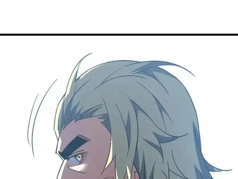 Mệnh Luân Chi Chủ! Khi Dị Biến Giáng Lâm Nhân Gian! - Chapter 190 - Page 64