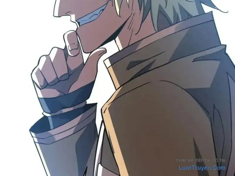 Mệnh Luân Chi Chủ! Khi Dị Biến Giáng Lâm Nhân Gian! - Chapter 190 - Page 65