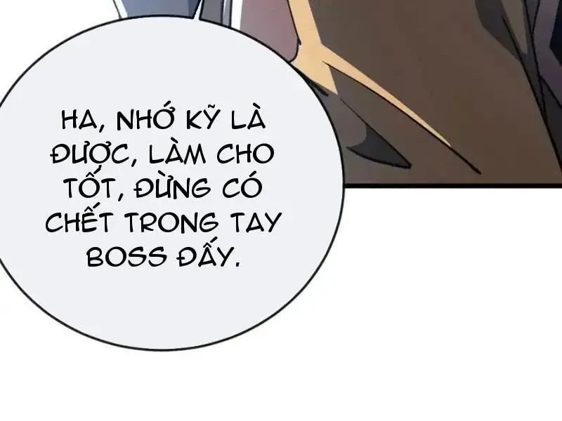 Mệnh Luân Chi Chủ! Khi Dị Biến Giáng Lâm Nhân Gian! - Chapter 190 - Page 66