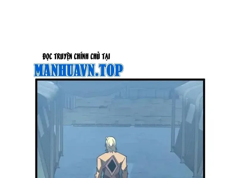 Mệnh Luân Chi Chủ! Khi Dị Biến Giáng Lâm Nhân Gian! - Chapter 190 - Page 67