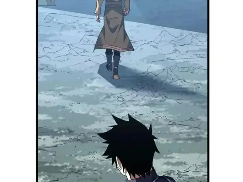 Mệnh Luân Chi Chủ! Khi Dị Biến Giáng Lâm Nhân Gian! - Chapter 190 - Page 68