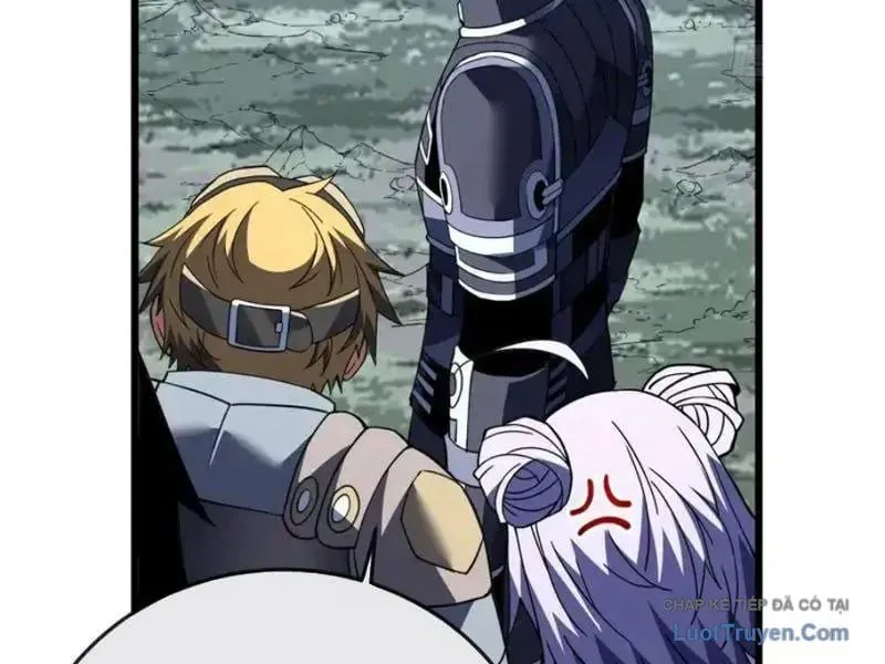 Mệnh Luân Chi Chủ! Khi Dị Biến Giáng Lâm Nhân Gian! - Chapter 190 - Page 69