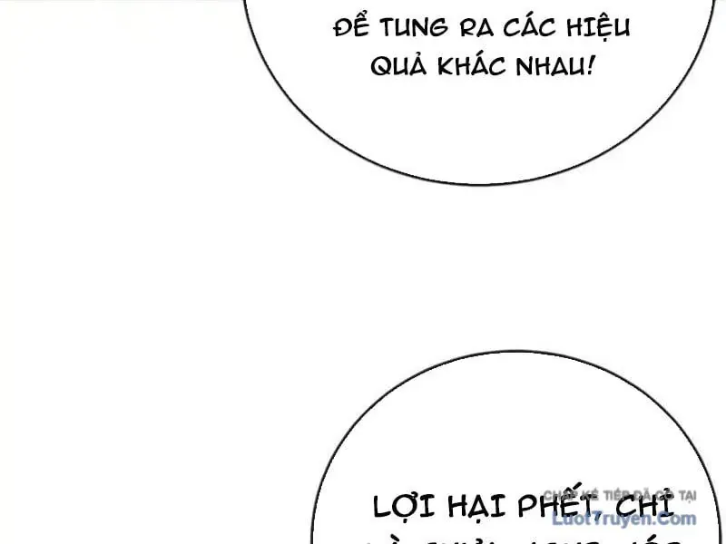Mệnh Luân Chi Chủ! Khi Dị Biến Giáng Lâm Nhân Gian! - Chapter 190 - Page 7