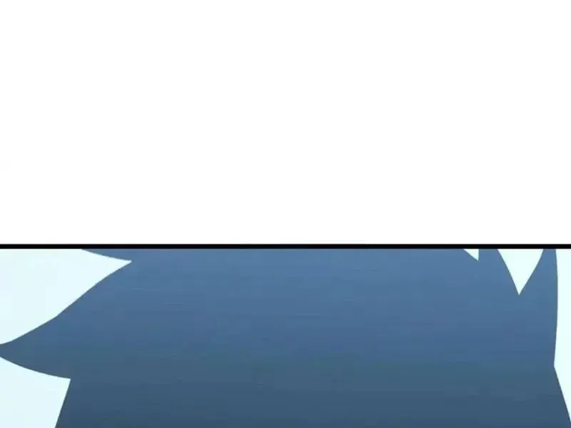 Mệnh Luân Chi Chủ! Khi Dị Biến Giáng Lâm Nhân Gian! - Chapter 190 - Page 71