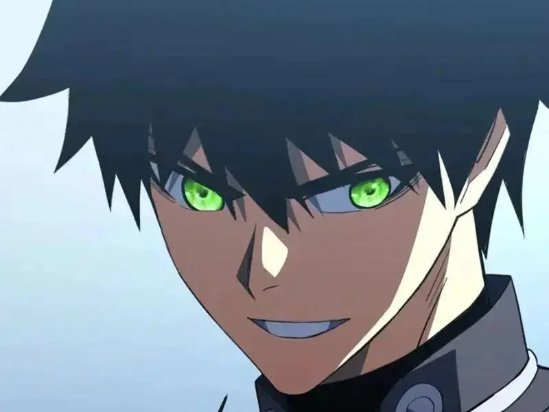 Mệnh Luân Chi Chủ! Khi Dị Biến Giáng Lâm Nhân Gian! - Chapter 190 - Page 72