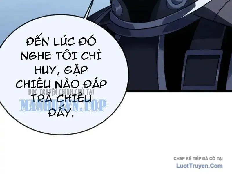 Mệnh Luân Chi Chủ! Khi Dị Biến Giáng Lâm Nhân Gian! - Chapter 190 - Page 73