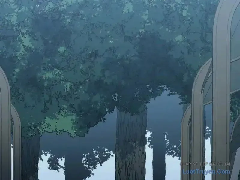 Mệnh Luân Chi Chủ! Khi Dị Biến Giáng Lâm Nhân Gian! - Chapter 190 - Page 75