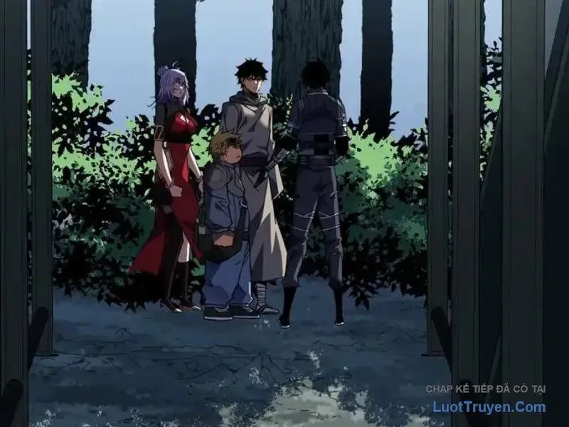 Mệnh Luân Chi Chủ! Khi Dị Biến Giáng Lâm Nhân Gian! - Chapter 190 - Page 76