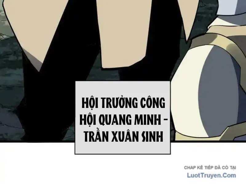 Mệnh Luân Chi Chủ! Khi Dị Biến Giáng Lâm Nhân Gian! - Chapter 190 - Page 81