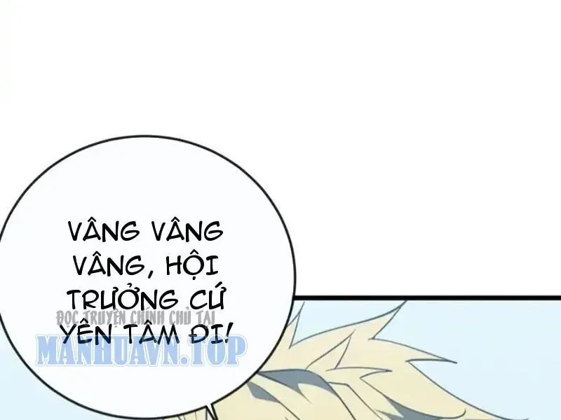 Mệnh Luân Chi Chủ! Khi Dị Biến Giáng Lâm Nhân Gian! - Chapter 190 - Page 82