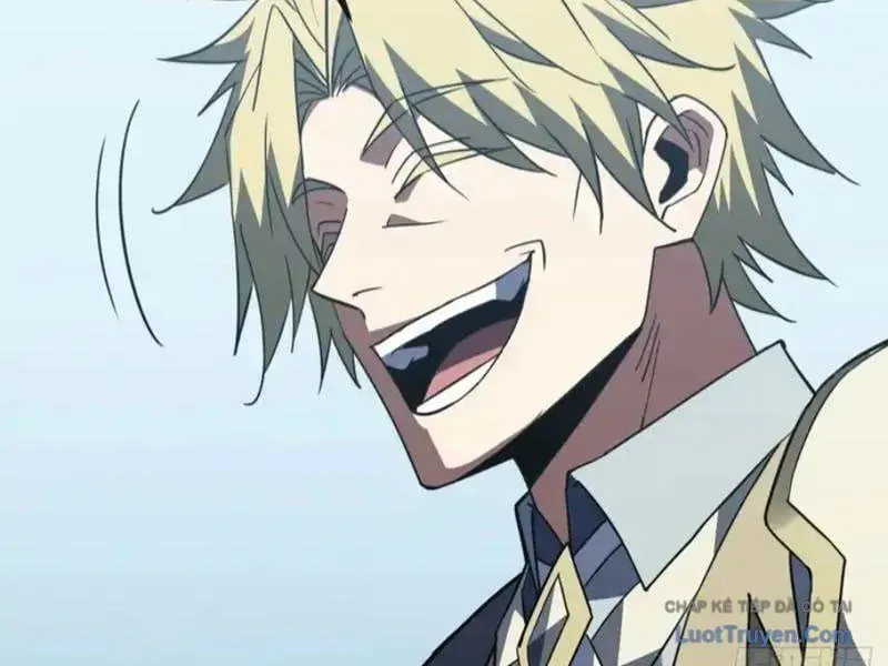 Mệnh Luân Chi Chủ! Khi Dị Biến Giáng Lâm Nhân Gian! - Chapter 190 - Page 83