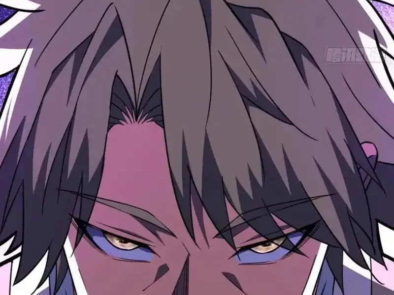 Mệnh Luân Chi Chủ! Khi Dị Biến Giáng Lâm Nhân Gian! - Chapter 190 - Page 87