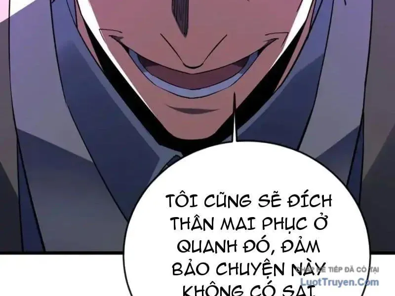Mệnh Luân Chi Chủ! Khi Dị Biến Giáng Lâm Nhân Gian! - Chapter 190 - Page 88