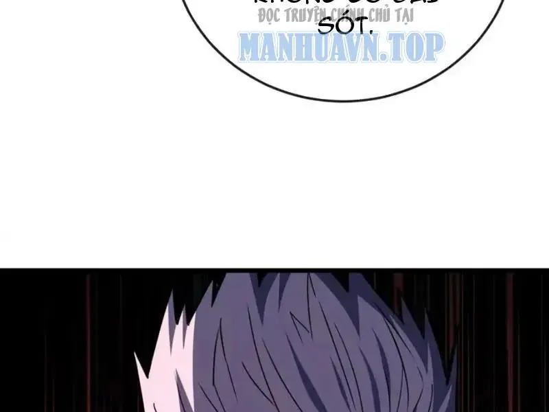 Mệnh Luân Chi Chủ! Khi Dị Biến Giáng Lâm Nhân Gian! - Chapter 190 - Page 89