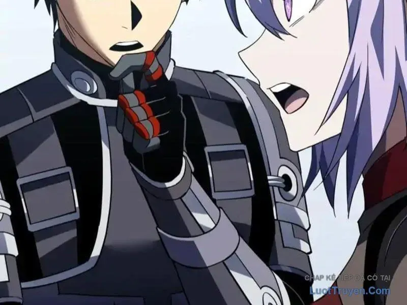 Mệnh Luân Chi Chủ! Khi Dị Biến Giáng Lâm Nhân Gian! - Chapter 190 - Page 9