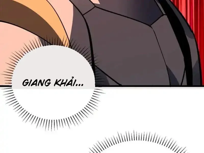 Mệnh Luân Chi Chủ! Khi Dị Biến Giáng Lâm Nhân Gian! - Chapter 190 - Page 91