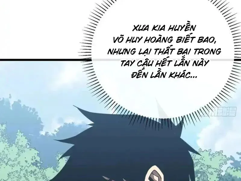 Mệnh Luân Chi Chủ! Khi Dị Biến Giáng Lâm Nhân Gian! - Chapter 190 - Page 92