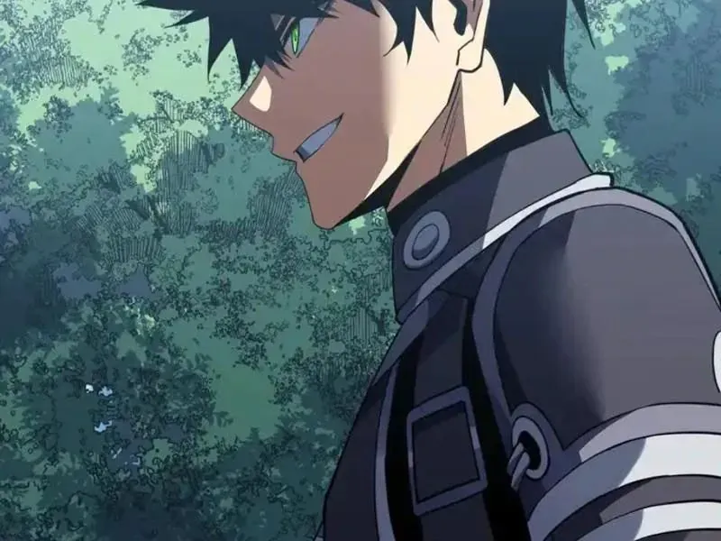 Mệnh Luân Chi Chủ! Khi Dị Biến Giáng Lâm Nhân Gian! - Chapter 190 - Page 93