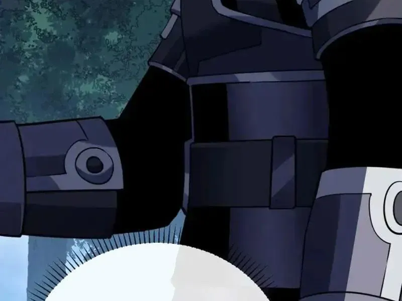 Mệnh Luân Chi Chủ! Khi Dị Biến Giáng Lâm Nhân Gian! - Chapter 190 - Page 94