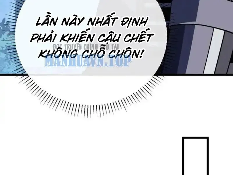 Mệnh Luân Chi Chủ! Khi Dị Biến Giáng Lâm Nhân Gian! - Chapter 190 - Page 95