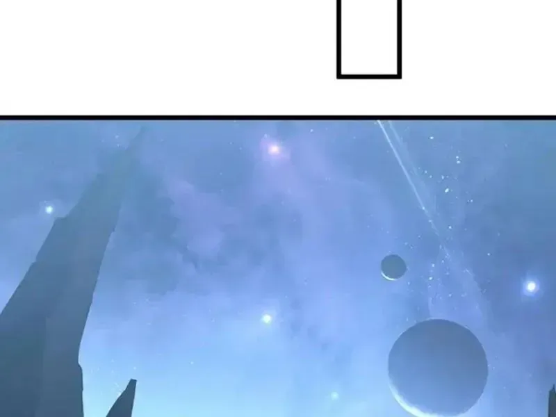 Mệnh Luân Chi Chủ! Khi Dị Biến Giáng Lâm Nhân Gian! - Chapter 190 - Page 98