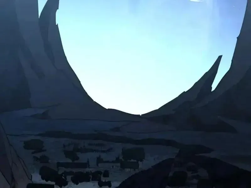 Mệnh Luân Chi Chủ! Khi Dị Biến Giáng Lâm Nhân Gian! - Chapter 190 - Page 99