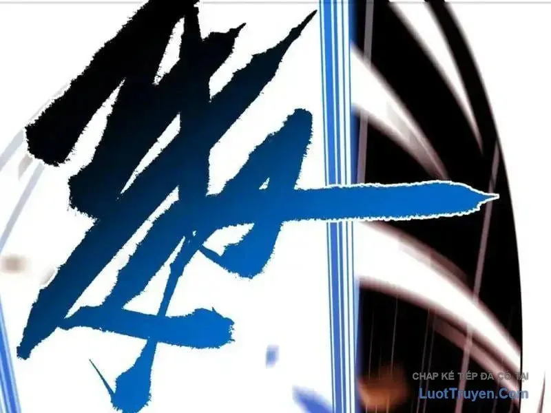 Mệnh Luân Chi Chủ! Khi Dị Biến Giáng Lâm Nhân Gian! - Chapter 191 - Page 10