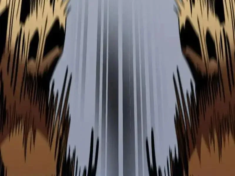 Mệnh Luân Chi Chủ! Khi Dị Biến Giáng Lâm Nhân Gian! - Chapter 191 - Page 101