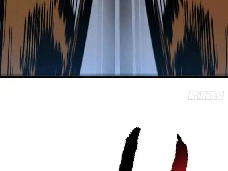 Mệnh Luân Chi Chủ! Khi Dị Biến Giáng Lâm Nhân Gian! - Chapter 191 - Page 102