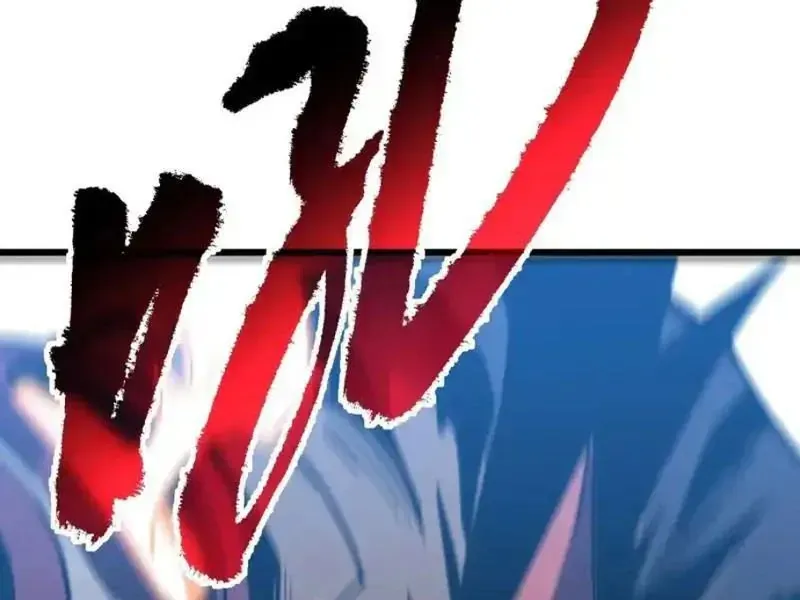 Mệnh Luân Chi Chủ! Khi Dị Biến Giáng Lâm Nhân Gian! - Chapter 191 - Page 103