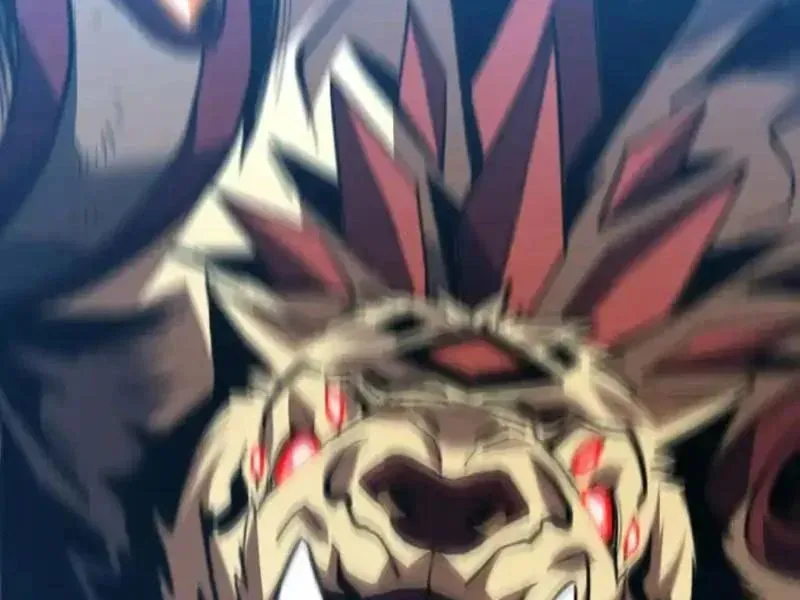 Mệnh Luân Chi Chủ! Khi Dị Biến Giáng Lâm Nhân Gian! - Chapter 191 - Page 104