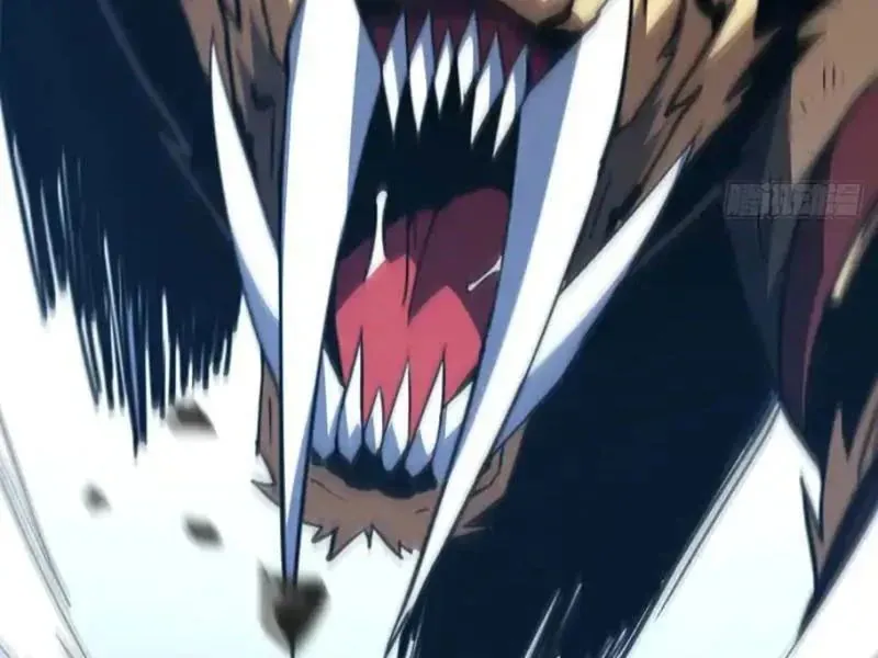 Mệnh Luân Chi Chủ! Khi Dị Biến Giáng Lâm Nhân Gian! - Chapter 191 - Page 105