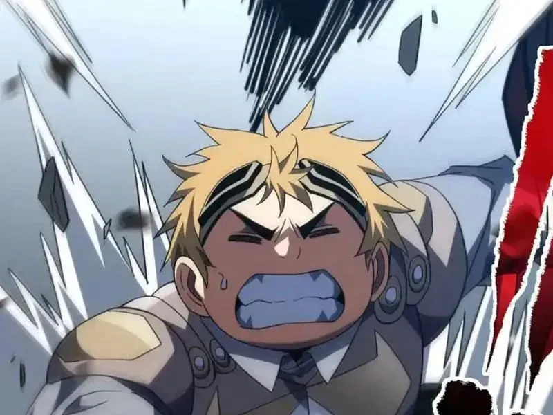 Mệnh Luân Chi Chủ! Khi Dị Biến Giáng Lâm Nhân Gian! - Chapter 191 - Page 106