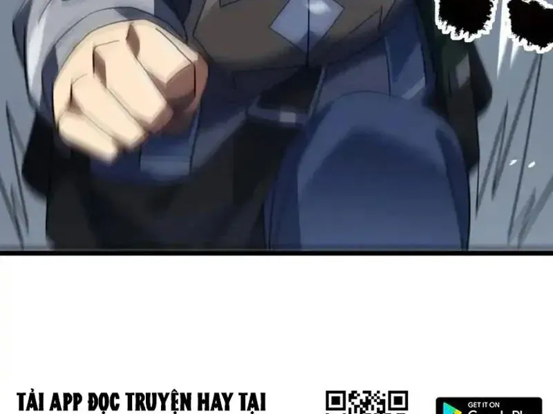 Mệnh Luân Chi Chủ! Khi Dị Biến Giáng Lâm Nhân Gian! - Chapter 191 - Page 107