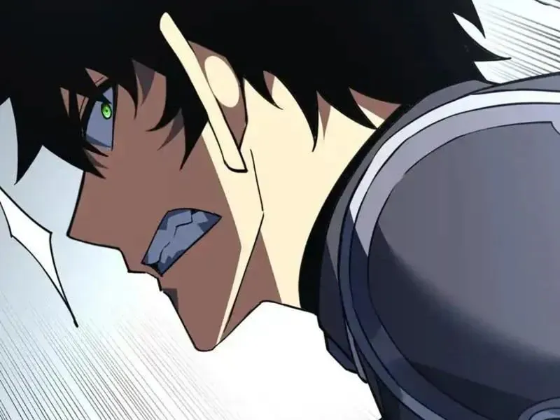 Mệnh Luân Chi Chủ! Khi Dị Biến Giáng Lâm Nhân Gian! - Chapter 191 - Page 109