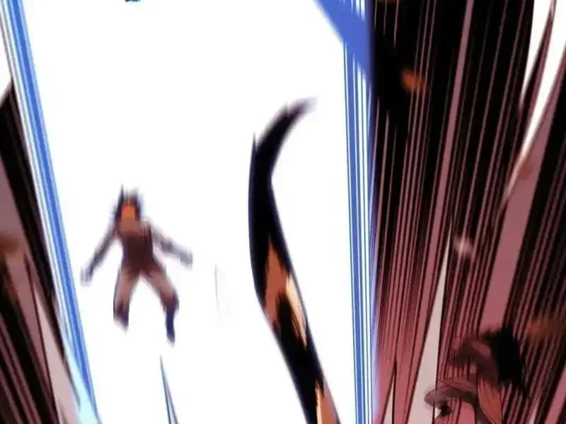 Mệnh Luân Chi Chủ! Khi Dị Biến Giáng Lâm Nhân Gian! - Chapter 191 - Page 11