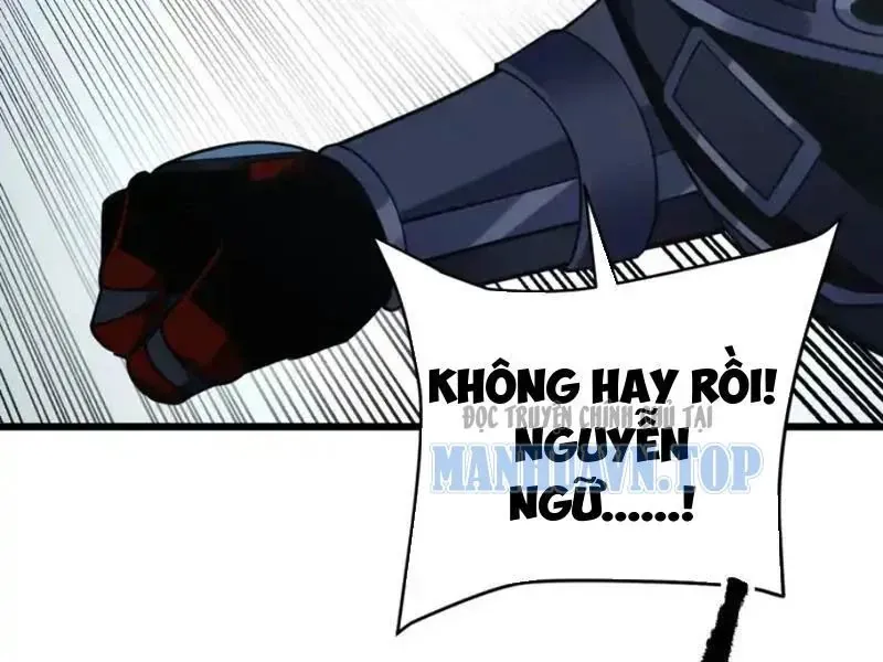 Mệnh Luân Chi Chủ! Khi Dị Biến Giáng Lâm Nhân Gian! - Chapter 191 - Page 110