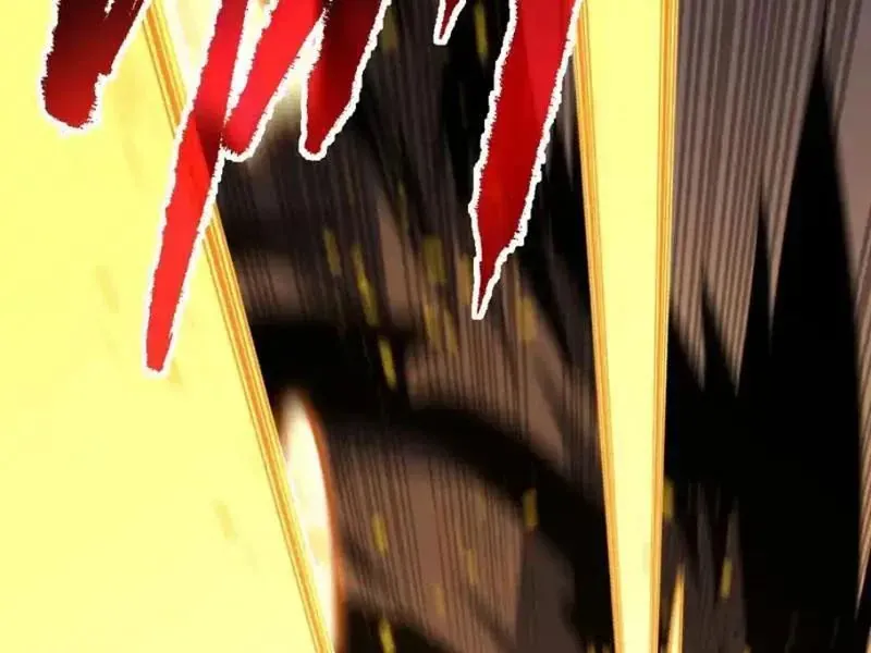 Mệnh Luân Chi Chủ! Khi Dị Biến Giáng Lâm Nhân Gian! - Chapter 191 - Page 112