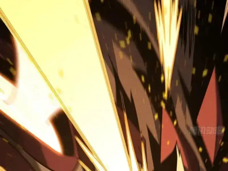 Mệnh Luân Chi Chủ! Khi Dị Biến Giáng Lâm Nhân Gian! - Chapter 191 - Page 113