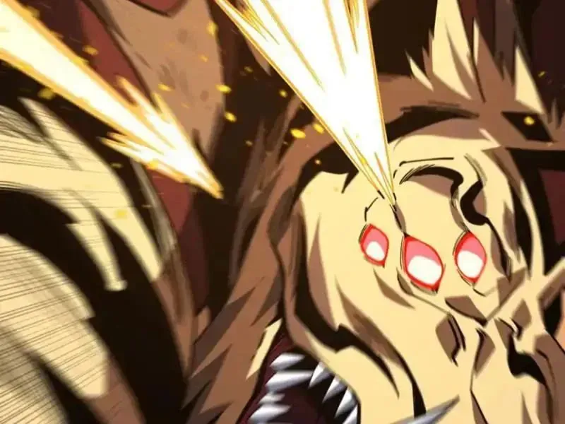 Mệnh Luân Chi Chủ! Khi Dị Biến Giáng Lâm Nhân Gian! - Chapter 191 - Page 114